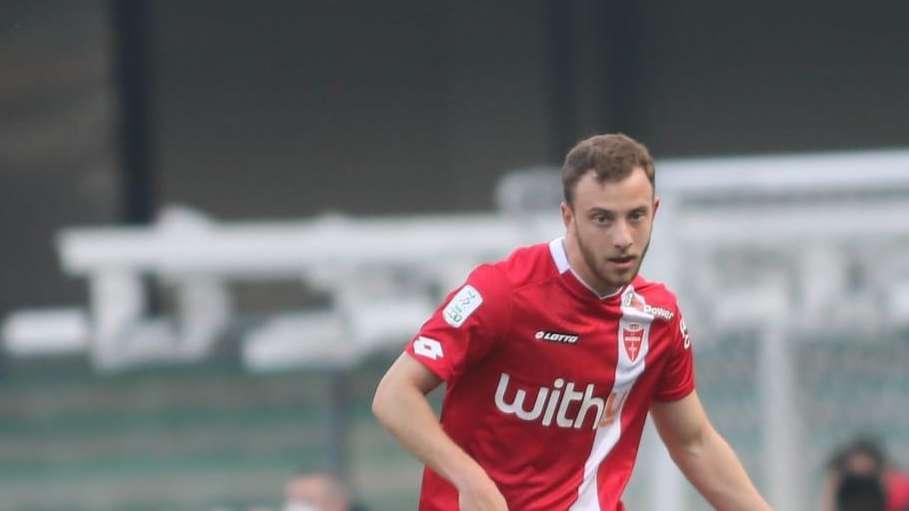 L'ag. di Carlos Augusto: "Interesse dalla Serie A? Sì ma non faccio nomi e sta bene a Monza"