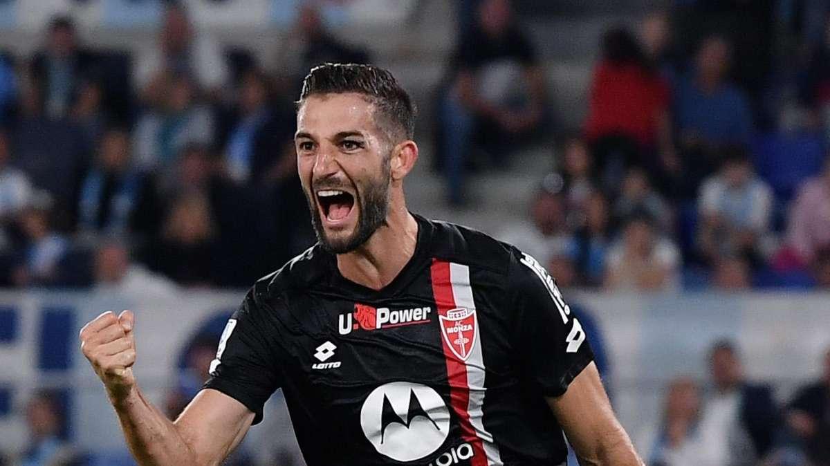 Gagliardini su mister Palladino: “Ha qualità per andare in un top club”