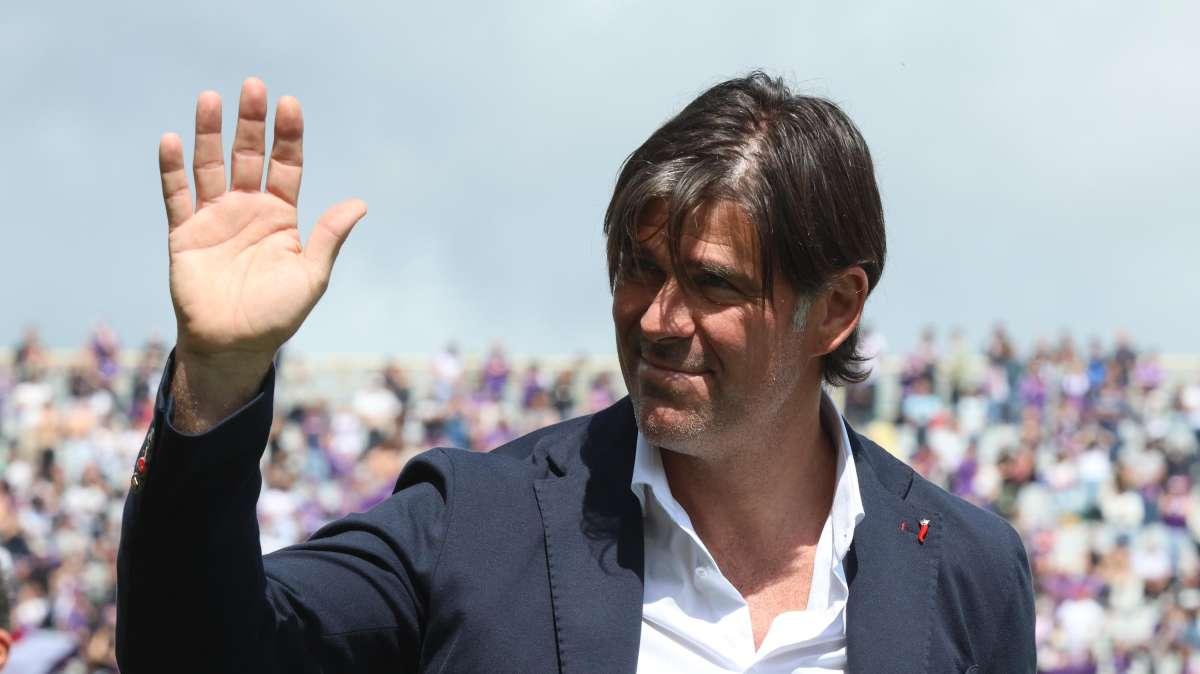 Udinese, ufficiale il cambio di guida tecnica: esonerato Andrea Sottil