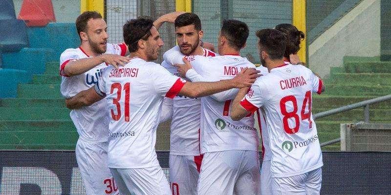 Una vittoria di rigore