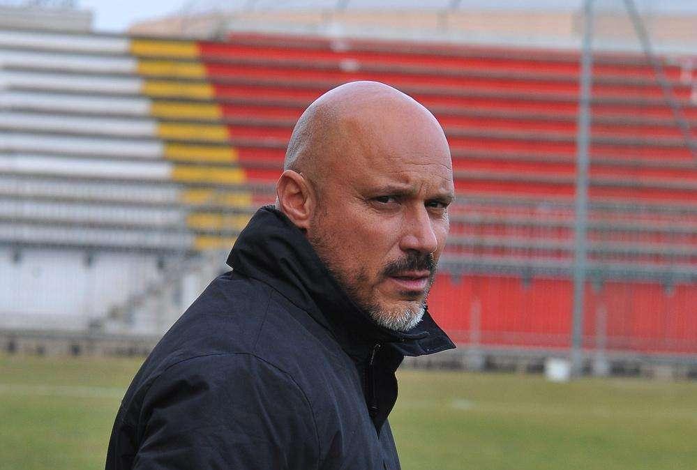 Pea a TuttoMonza: "Un risultato così non cancella il bel passato di Galliani"