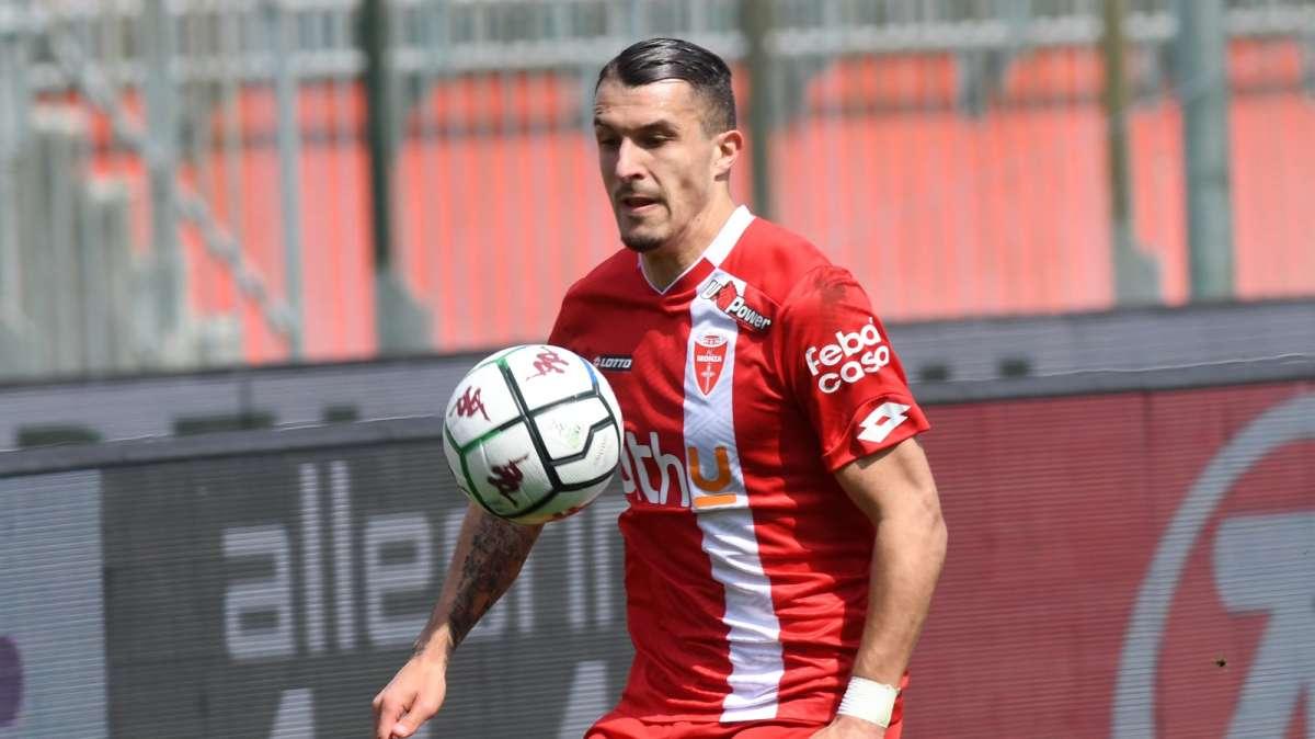 Le statistiche post Monza-Cremonese: Frattesi e Dany Mota gioielli da tener stretti