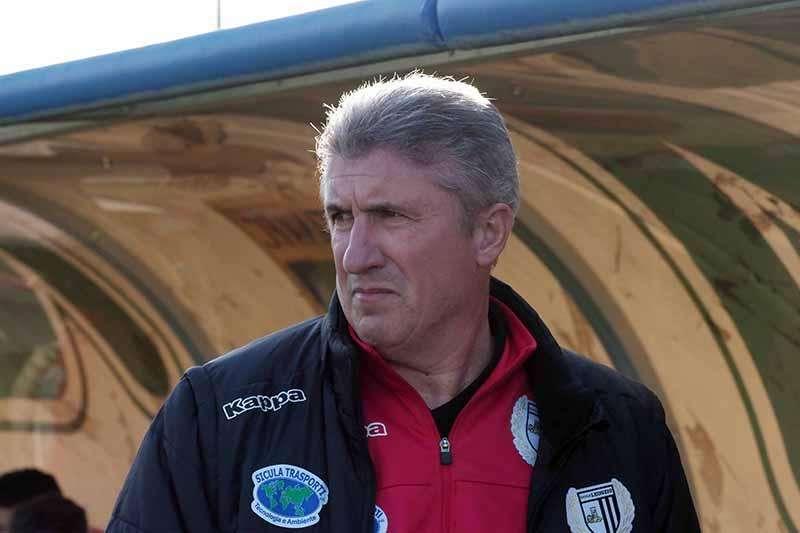 ESCLUSIVA - Torrente: “Il Genoa sta meglio, ma confido che Nesta …”