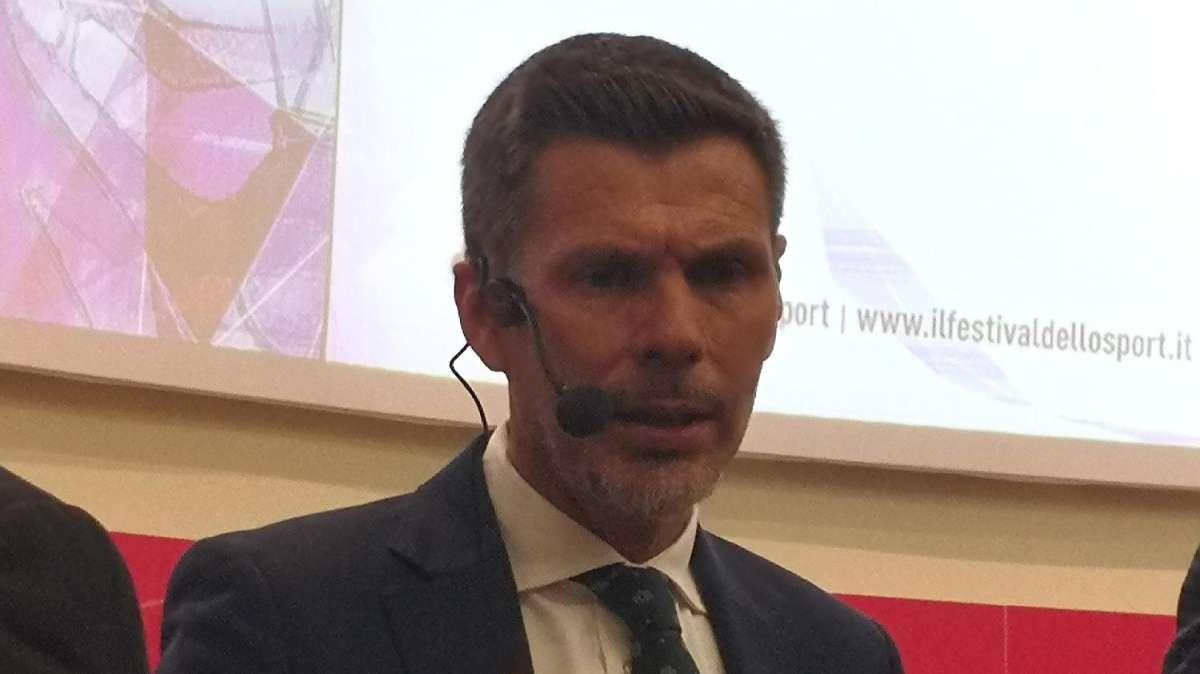 Di Marzio: l'operazione Stankovski conclusa grazie alla mediazione di un ex Milan