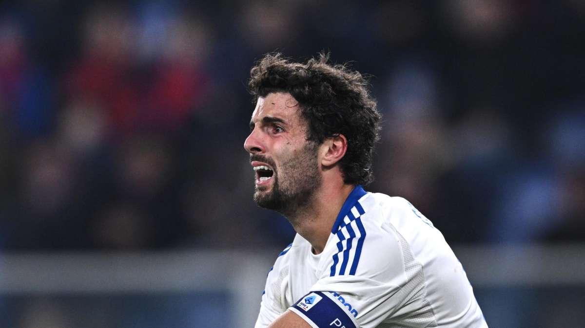 La gara speciale (a distanza) tra la vecchia coppia Cutrone-Gabrielloni