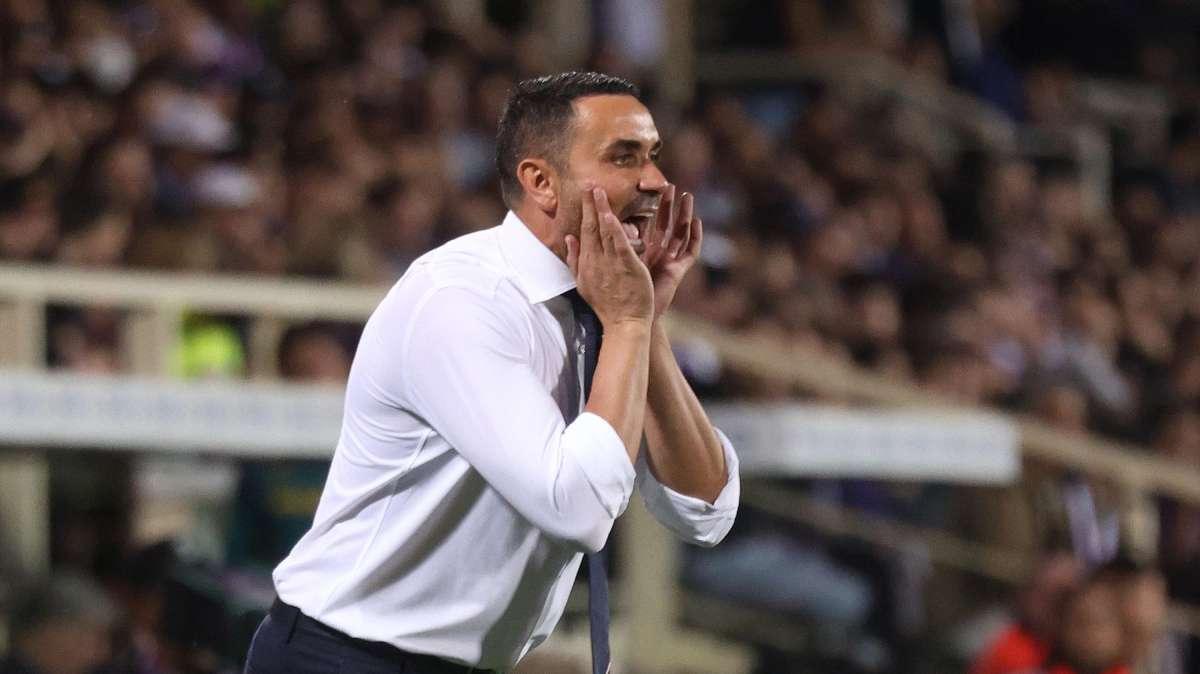 Un nome nuovo (che tornerebbe in A) per la panchina del Monza