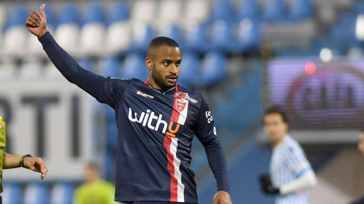 Giudice sportivo, un turno di stop per Diaw
