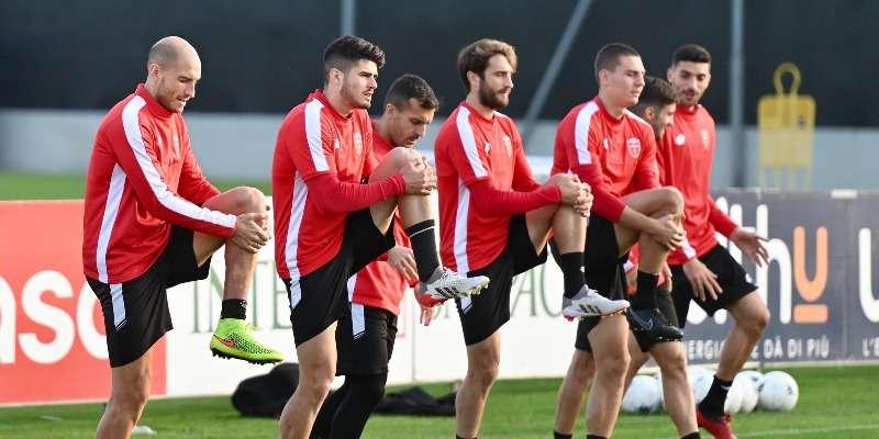 GdS - Monza-Como, derby per sentirsi grandi