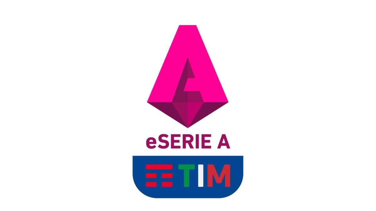 Monza eSports: le parole di Er Caccia post Final Eight 