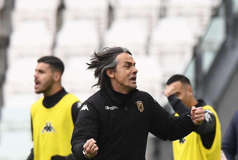 Per la GdS in pole per la panchina del Monza c'è Inzaghi