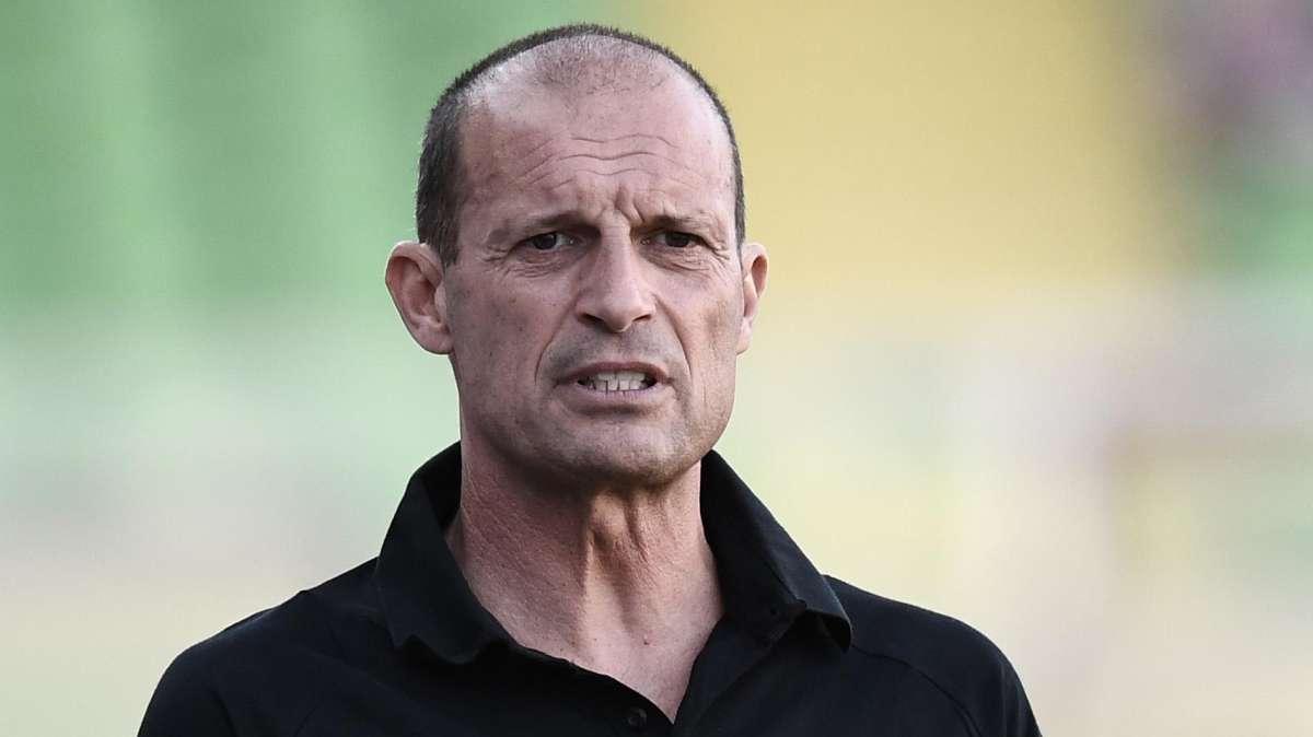 La Juventus conferma un centrocampista che piaceva al Monza 