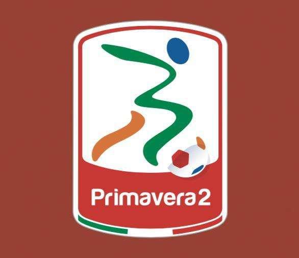 Primavera, rinviata per covid la sfida con il Vicenza 