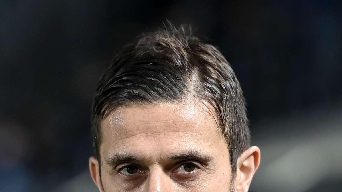Due mister "curiosi" (e in cerca di squadra) allo U-Power Stadium