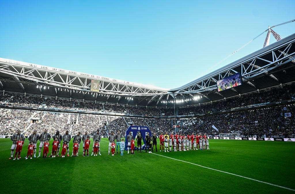 Se il Monza è quello visto con la Juve il mercato ora non serve