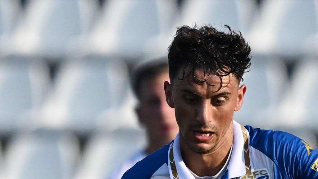 Nicolas Galazzi infortunato: entità e tempi di recupero 