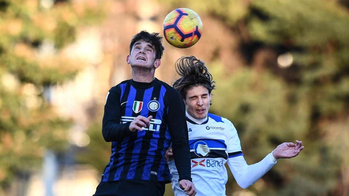 Il Monza e Colpani hanno già l’accordo economico in caso di Serie A