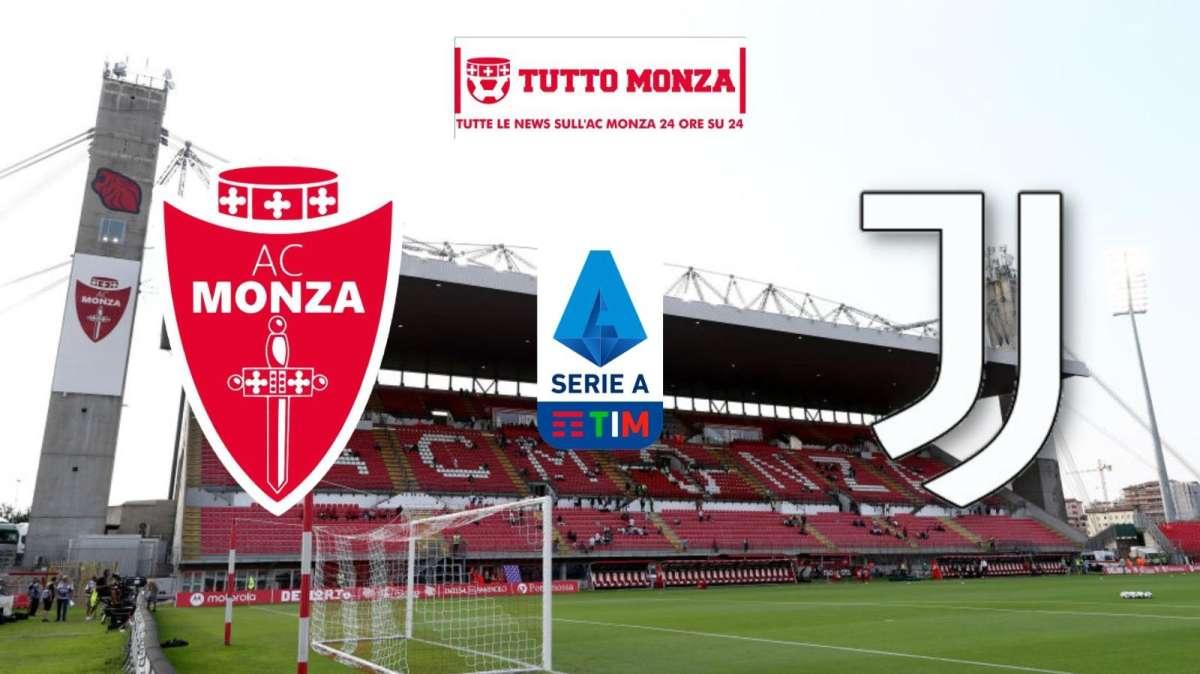 Estasi Monza: prima vittoria della storia in Serie A! Juventus battuta 1-0, ci pensa Gytkjaer!