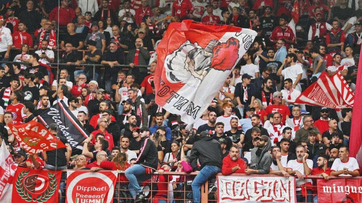 Bertoni (PianetaSerieB) a TM: "Il Monza non va in A venerdì, si decide tutto all'ultimo"