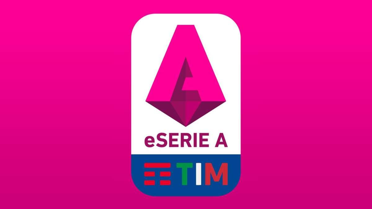 eSerie A TIM, l’esito delle finali scudetto del Monza