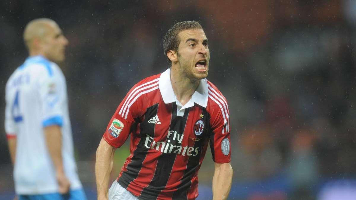 SW, Flamini si candida: "Sarebbe bello aiutare il Monza a conquistare la A"