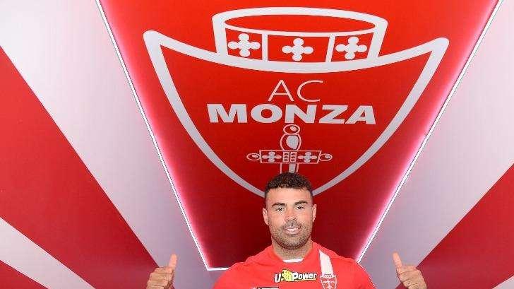 Anche Petagna a disposizione contro il Torino