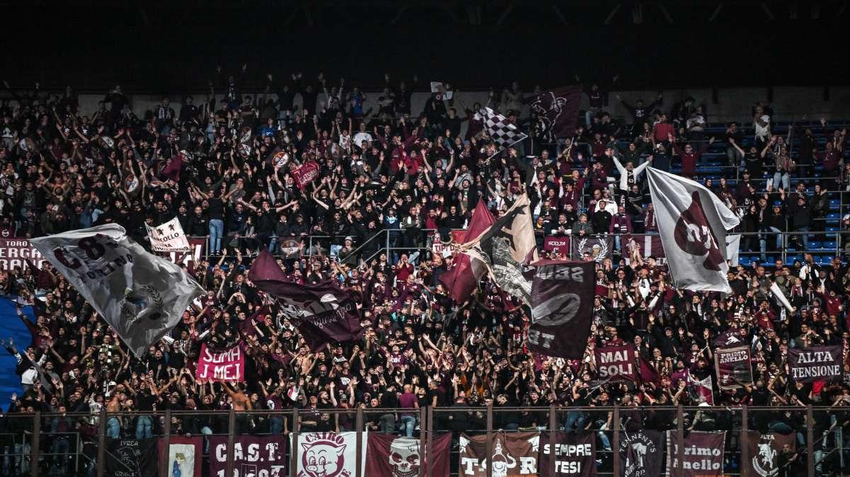 Chiera (Corriere Torino) a TM: "A Nesta manca esperienza, perdere a Torino complicherebbe..."