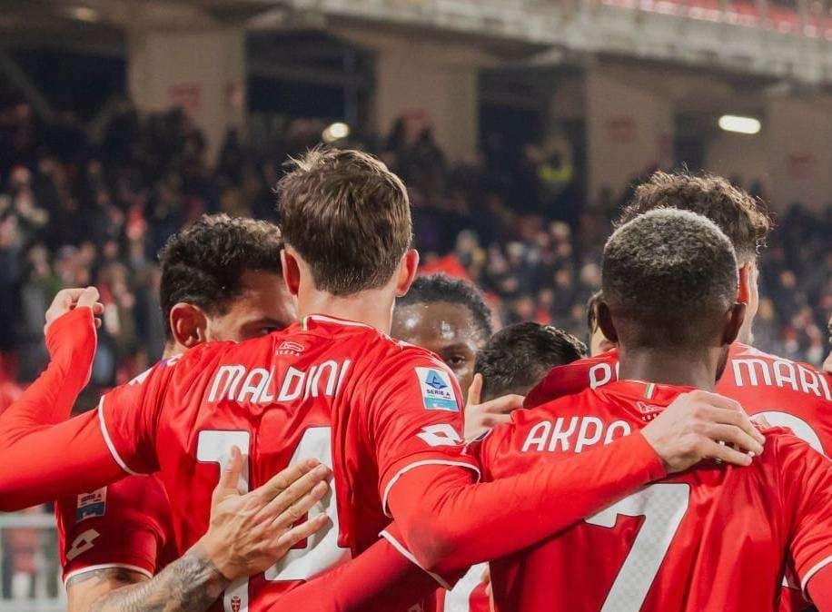 Monza, c'è chi ha fatto peggio di te in casa: i dati degli ultimi anni