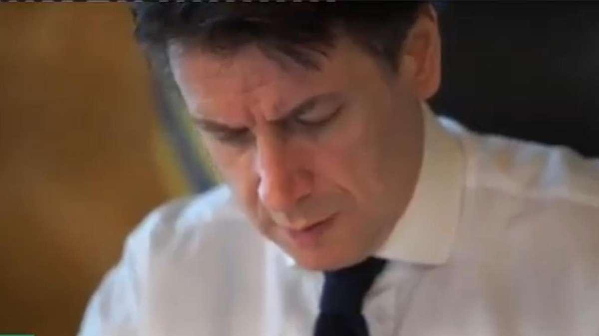 #Salviamolosport o sarà il Natale più buio dello sport italiano. 245 club scrivono al Governo