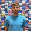 Immagine news Ritiro Napoli n.2