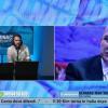 Immagine news Radio Tutto Napoli n.3