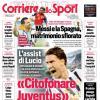 Immagine news Notizie n.1