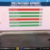 Immagine news Notizie n.1