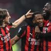 Immagine news Calciomercato Napoli n.1