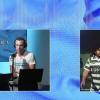Immagine news Radio Tutto Napoli n.1