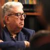 Immagine news Radio Tutto Napoli n.2