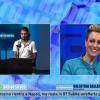 Immagine news Radio Tutto Napoli n.1