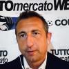 Immagine news Radio Tutto Napoli n.3
