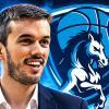 Immagine news Basket Napoli n.1