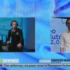 Immagine news Radio Tutto Napoli n.2