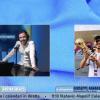Immagine news Radio Tutto Napoli n.1