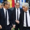 Immagine news Notizie n.1