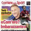 Immagine news Rassegna Stampa n.1