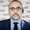 Immagine news Radio Tutto Napoli n.4