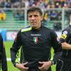 Immagine news Notizie n.1