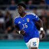 Immagine news Calciomercato Napoli n.1