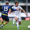 Immagine news Serie A n.1