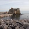 Immagine news Napoli città n.3