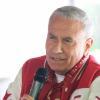 Immagine news Radio Tutto Napoli n.5
