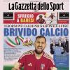 Immagine news Rassegna Stampa n.2