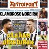 Immagine news Rassegna Stampa n.1